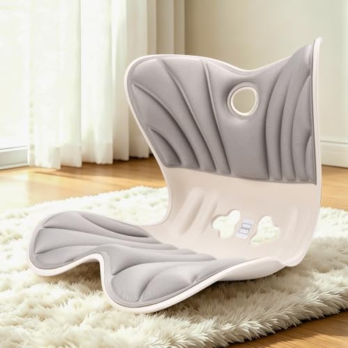 Seat Cushion for Office Chairs