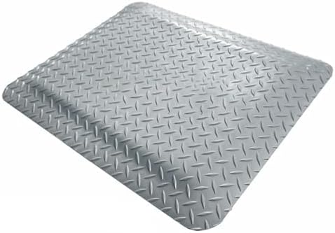 Waterproof Commercial Non-Slip Anti-Static Mat