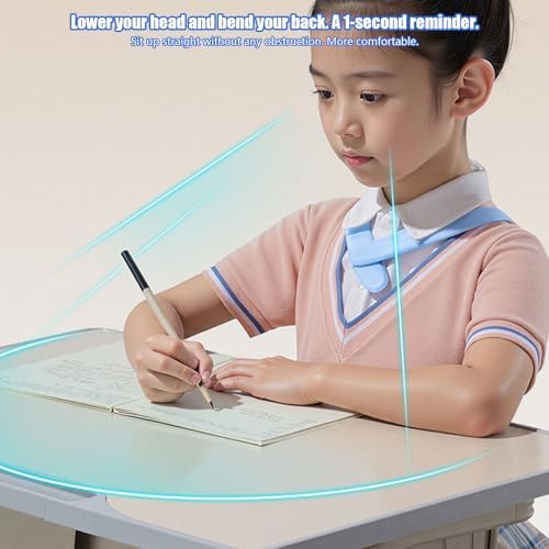 Smart Pose Corrector Live Observing Modifiable Alerts For Back Analgesia