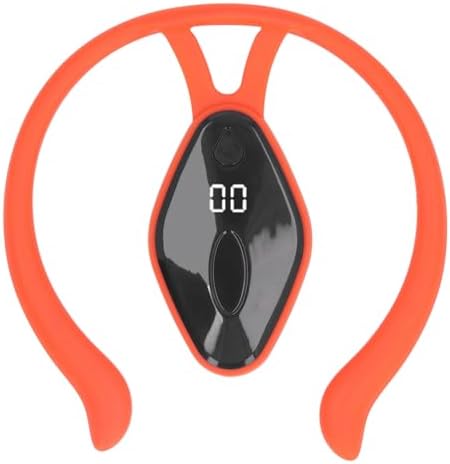 Smart Posture Corrector for Adults & Children with Vibration Reminder, Muscle Training, and Stylish Design, Ideal for Home or Office Use