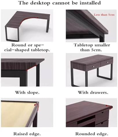 Adjustable Table Mount Armrest Shelf - Foldable Keyboard Tray & Desk Extender Punch-Free Design Space-Saving Storage Versatile Use as Armrest & Shelf Perfect for Home & Office