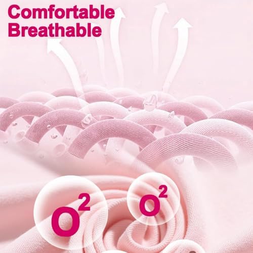 2.0 Upgraded Posture Corrector for Women and Men - Back Brace Shoulder Straightener, Adjustable Back Support, Scoliosis, Hunchback, Hump, Thoracic, Spine Corrector