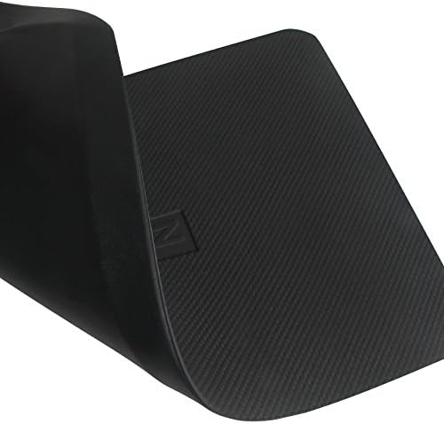 Anti Fatigue Floor Mat for Standing Desk– 3/4 Inch Thick Kitchen Mats Floor