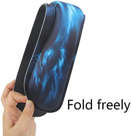Keyboard Wrist Rest Pad and Mouse Wrist Support Wrist Rest Set