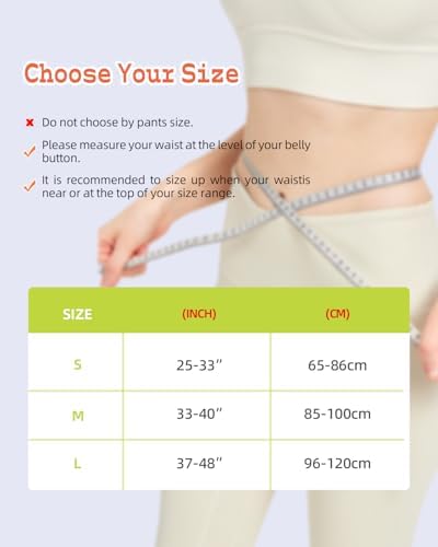 Back Brace Posture Corrector Women Pain Relief, Black, Large