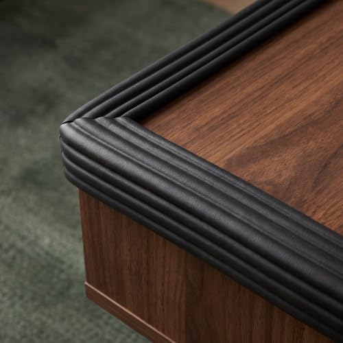 Baby Corner Guards for Children, Eva Foam Roller Protective Edge
