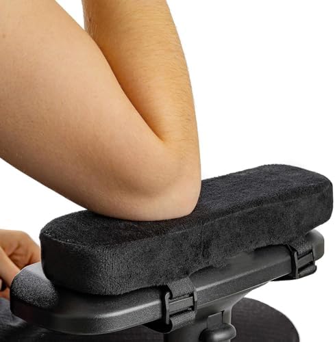 Office Chair Armrest Pads