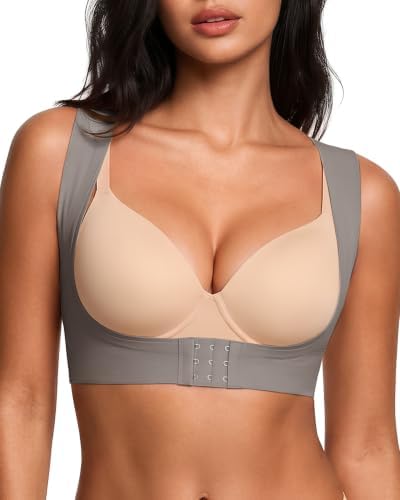 Posture corrector bra for women Back brace posture corrector
