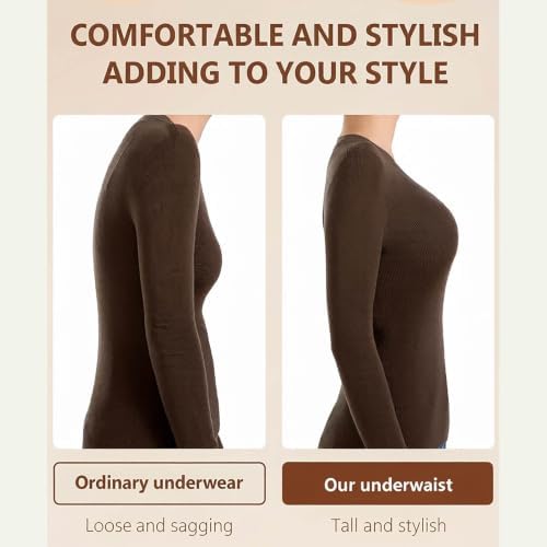 Posture Corrector Bra for Women Front Closure Cross Back Wireless Bras Seamless Full Support Push Up Bralette