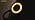 Glocusent 72 LED Clip on Lamp, Dorm Desk Lamp with 1700K Amber Night Light