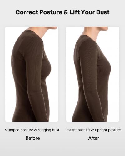Posture corrector bra for women Back brace posture corrector