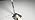 LED Desk Lamp for Home Office Video Calls, Reading, Swing Arm Task Lights