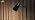 LALISU Floor Lamp Industrial Floor Lamps Reading Farmhouse Standing Lamp
