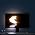 G100 LED Monitor Backlights for PC & Mac, LED Strip Lights that Sync with Screen Color or Music, Computer Light Bar Behind Monitor, LEDs for Desk Gaming, USB Port, Software Control, 27 in