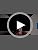 IPROKKO 360° Privacy Screen MacBook Pro 13 inch (2016, 2017, 2018, 2019, 2020, 2021, 2022, M1, M2) & MacBook Air 13" (2018-2021, M1), Matte Anti Glare Blue Light 13.3In Mac Scratch Resistant Laptop Screen Protector Filter
