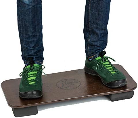 Office Balance Board Active