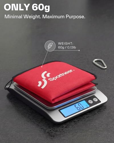 Sportneer Sitting Pad, Lightweight Waterproof Folding Seat Pad for Backpacking, 15.75'' x 15.75'' Portable Camping Seat Mat for Hiking, Picnics & Outdoor Use