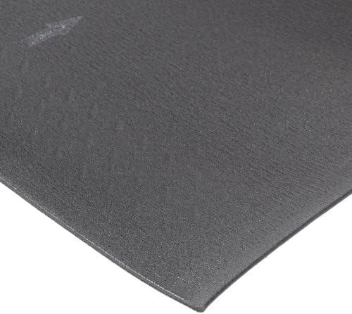 NoTrax 508 PVC Diamond Cushion Anti-Fatigue Floor Mat