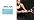 Doctor Developed Wrist Brace - Wrist wrap for Carpal Tunnel Arthritis,Tendonitis, Hand Support - Ideal for Fitness, Weightlifting - Handbook included (Nude, 2 Pack)