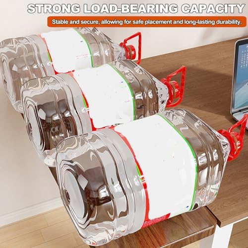 Black,70 * 25,Ergonomics Desk Extender Tray, Clamp on Table Mount Arm Wrist Rest Shelf, Keyboard Drawer Tray, Computer Armrest Table Stand, 90° Foldable Computer Arm Rest for Desk