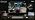 LYMAX RGB Monitor Light Bar with 4 Modes Backlight