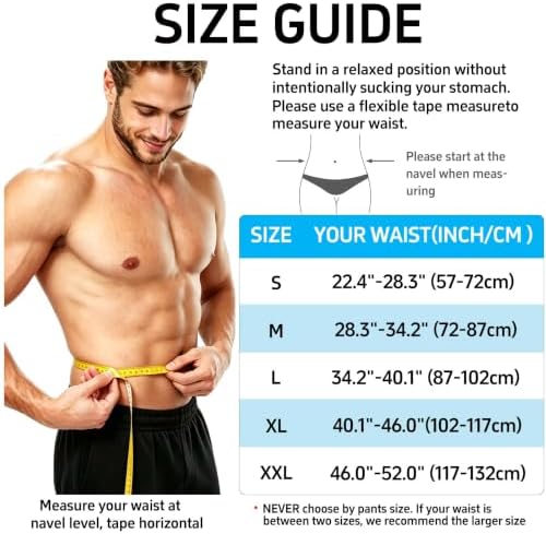 Posture Corrector for Women and Men Back Brace Shoulder Straightener Adjustable Straps Hunchback Support Upright Instant Upper Correction Trainer Straight Fixer Under Clothes (Black, Large)
