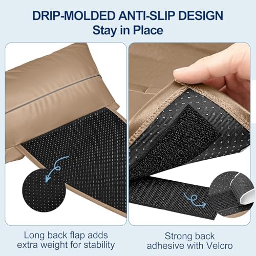 Recliner Pillow, Adjustable Neck & Head Support Pillow