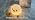 S NMT Cute Duck Night Light for Children,Soft Silicone Sleep Light with USB Rechargeable,Touch Sensor Nightlights for Kids Room Gift