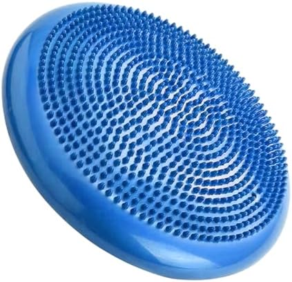 Balance Disk Core Stability Seat Mat