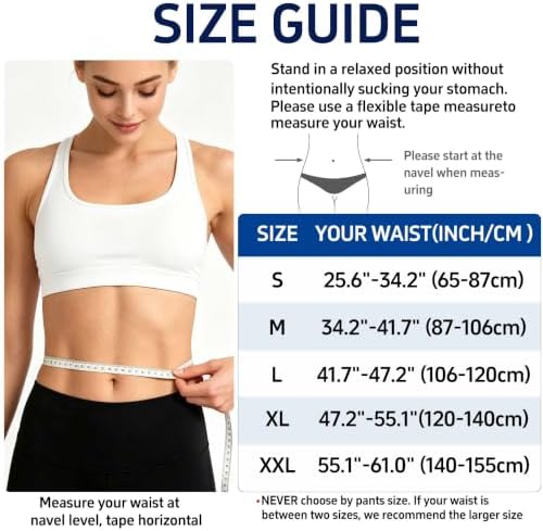 Posture Corrector for Women and Men Upper Back Brace Straightener Scoliosis