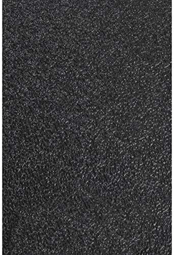 MOTIONTEX Fitness Equipment Mat