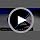 Tilted Nation Gaming Laptop Cooling Pad with USB Hub - Boost Performance, Stay Comfortable - RGB Laptop Cooler Stand with Adjustable Height & Fan Speed, RGB, USB (C + A) Hub, for 15.6" - 19" Laptops