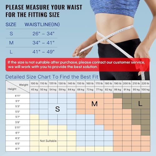 Back Brace Posture Corrector for Women and Men, Shoulder Straightener, Adjustable Full Back Support, Relief for Neck/Shoulder/Back Pain, Scoliosis & Hunchback Correction, Breathable Mesh Design (Pink, Small (Waist 25"-33"))