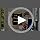 Creso hom Mail Sorter, File Organizer Desktop, Wood Desk Organizer with 3 Adjustable Shelves, Mail Holder for Office, Home, Letter Sorter File Holders for Envelopes, Mail Supplies Magazines, White