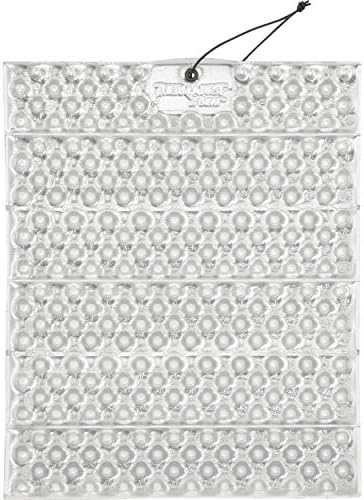 Therm-a-Rest Z Seat Cushion Insulated Sitting Pad