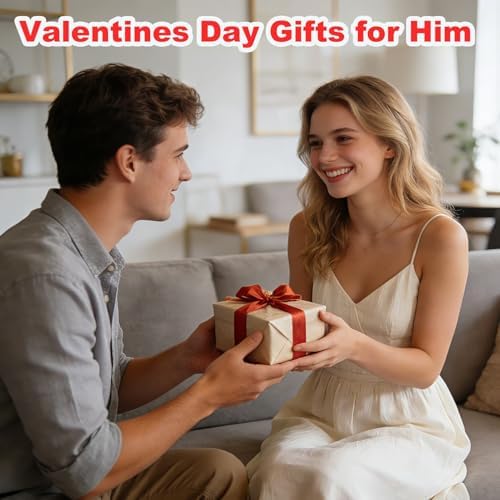 Magentic Pens Gifts For Teen Boys: Fathers DaD Gifts, Teacher Appreciation Gift, Birthday Gift For Men Women Him Her Teenage Boys, Cool Gadget Stress Relief Toys For Adults Office Desk Accessories