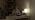 Small Bedside Table Lamp for Bedroom - Desk Lamp For Nightstand, USB C+A