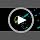 be quiet! Light Mount Linear, Gaming Keyboard, Mechanical Silent Switches