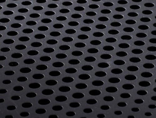 Targus Chill Mat HD3 Gaming for up to 18-Inch Laptop, Black (AWE57US)