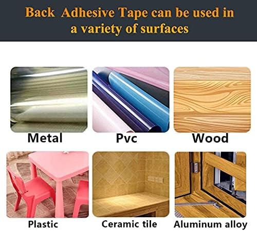 SOULWIT® 50 x Self-Adhesive Cable Management Clips for USB Cable TV, Charger, Audio, Wire Clamp for Table, Car, Office, Home