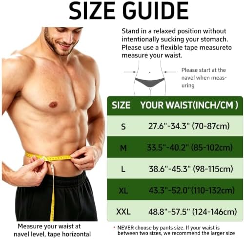 Posture Corrector for Women and Men Back Brace Straightener Instant Scoliosis Adjustable Shoulder Straps Upper Hunchback Support Kyphosis Upright Correction Relief Neck Pain (Black, X-Large)