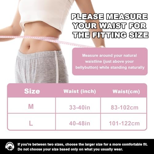 Posture Corrector for Women and Men,4 In 1 Adjustable Full Back Brace,Posture Braces Can Relieve Upper and Lower Back Pain, Shoulder Braces for Hunchback,Scoliosis, Lumbar Spine, Spine（Large Pink）