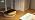 LALISU Metal Desk Lamp Wireless Charging Table Lamp Touch Reading Lights