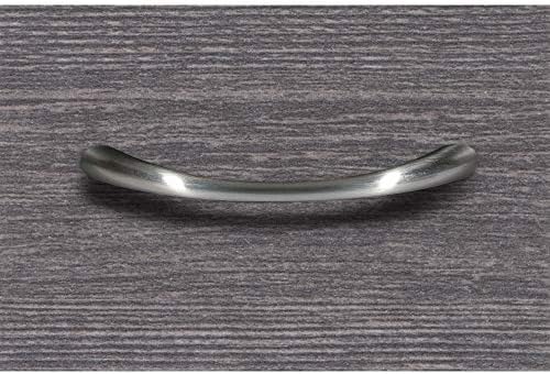 Lorell, LLR69567, Weathered Charcoal Laminate Desking, 1 Each