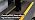 NoTrax 410 Airug® 2' x 3' x 3/8" Anti Fatigue Mat