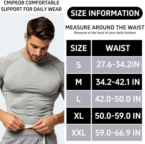 Work Back Brace for Men and Women Posture Corrector Lower Back Support