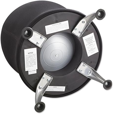 SAF4750BL - Zenergy Ball Chair