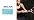 Doctor Developed Wrist Brace - Wrist wrap for Carpal Tunnel Arthritis,Tendonitis, Hand Support - Ideal for Fitness, Weightlifting - Handbook included (Nude, 1 Pack, Wrist Brace)