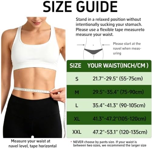 Posture Corrector for Women and Men Back Brace Straightener Instant Scoliosis Shoulder Straps Correction Hunchback Support Kyphosis Upright Trainer Thoracic Adjustable Belt (Black, Large)