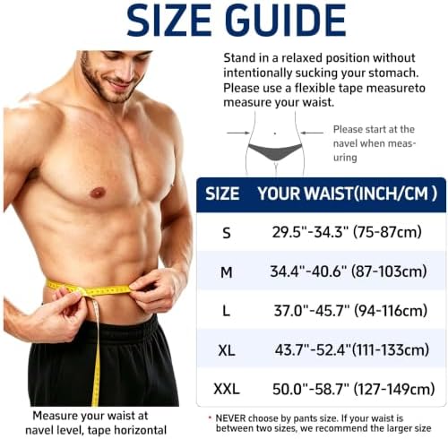 Back Brace Posture Corrector for Women and Men Upgraded Dynamic Traction Correction System Adjustable Shoulder Support Straightener Helps Reduce Upper Lower Back Pain Suitable for Hump Scoliosis Black Medium